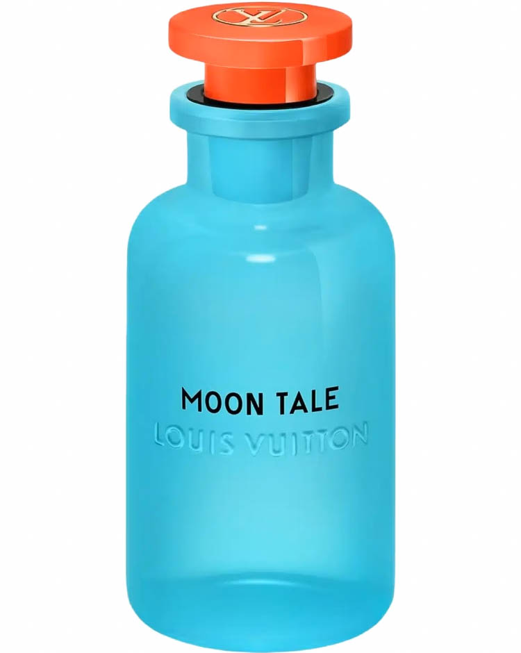 Moon Tale