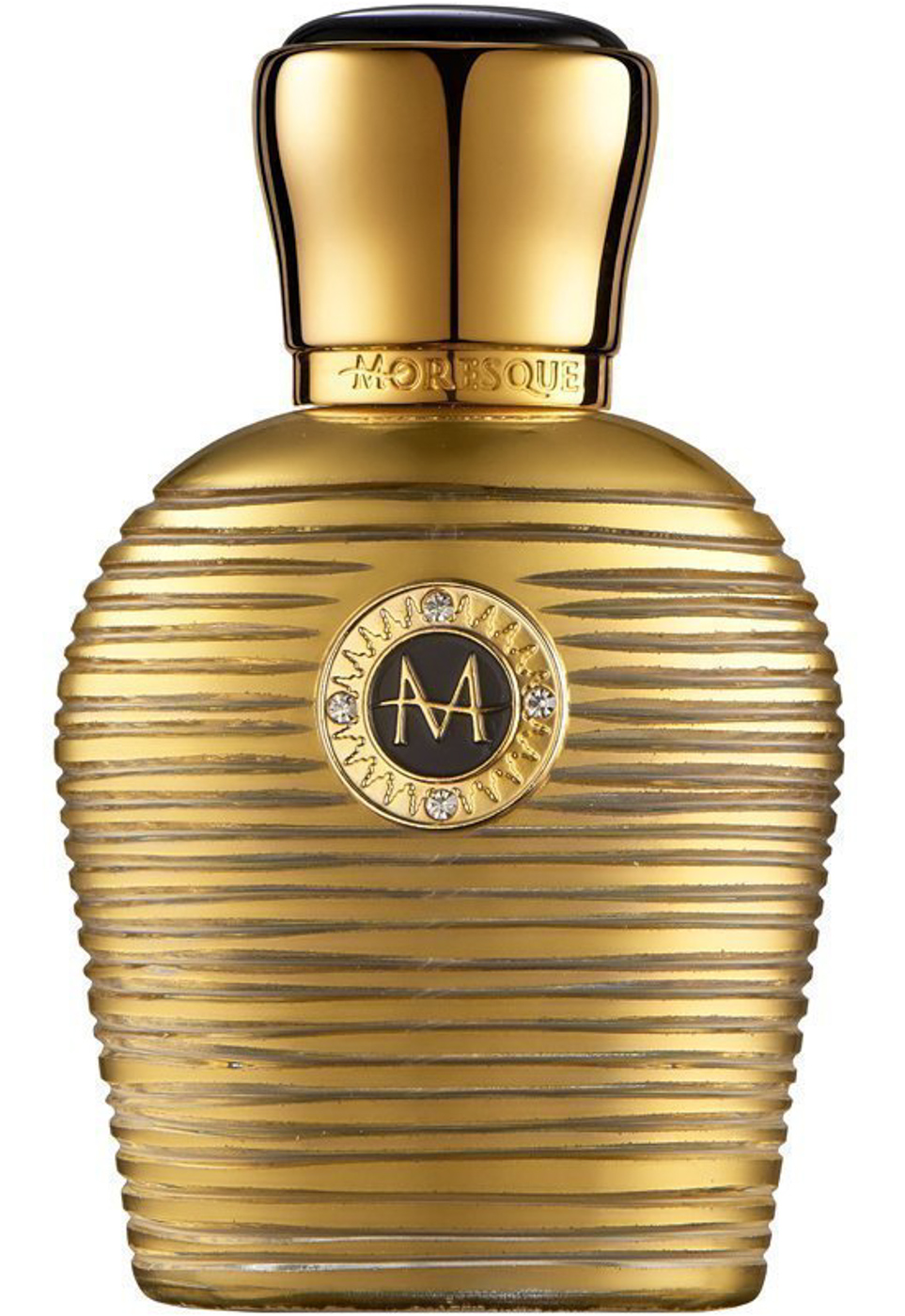 Aurum