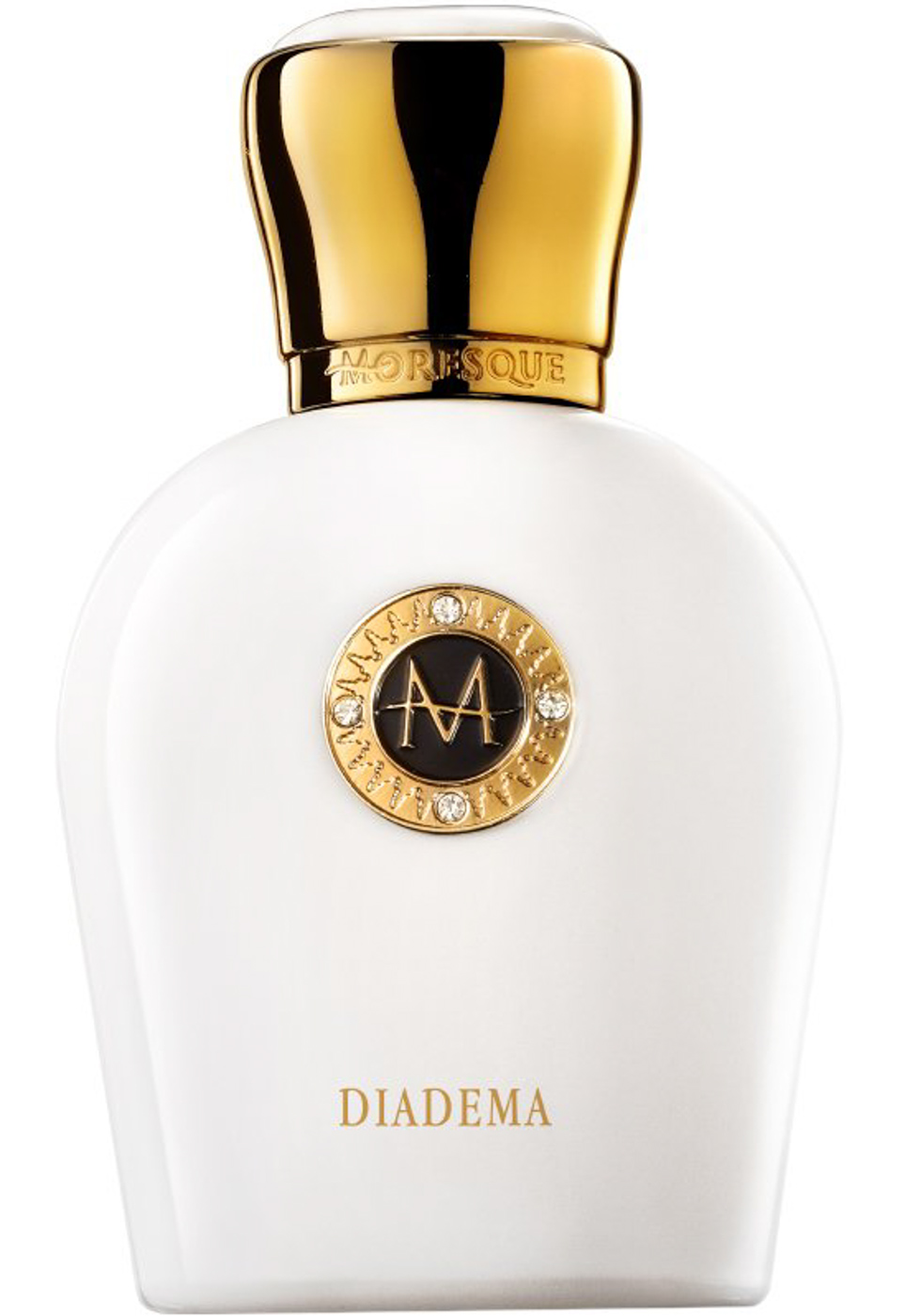 Diadema