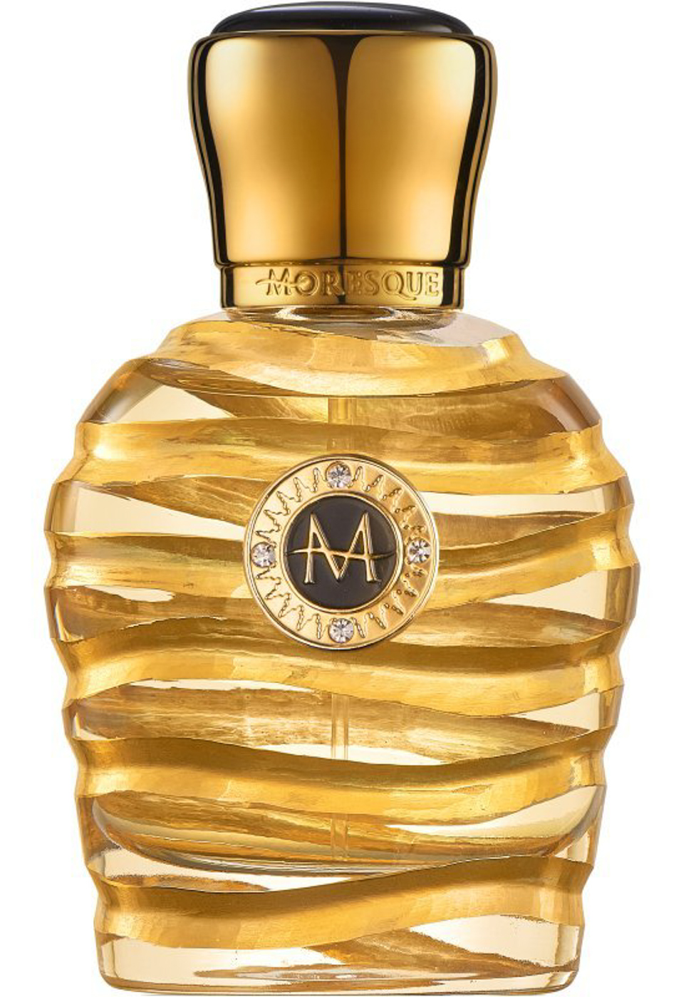 Oro