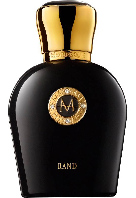 Rand