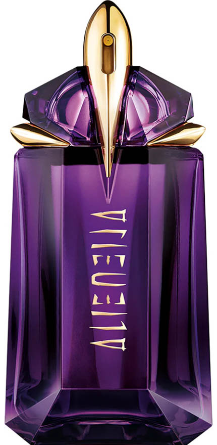 Alien Eau De Parfum
