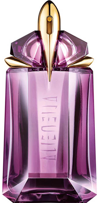 Alien Eau De Toilette