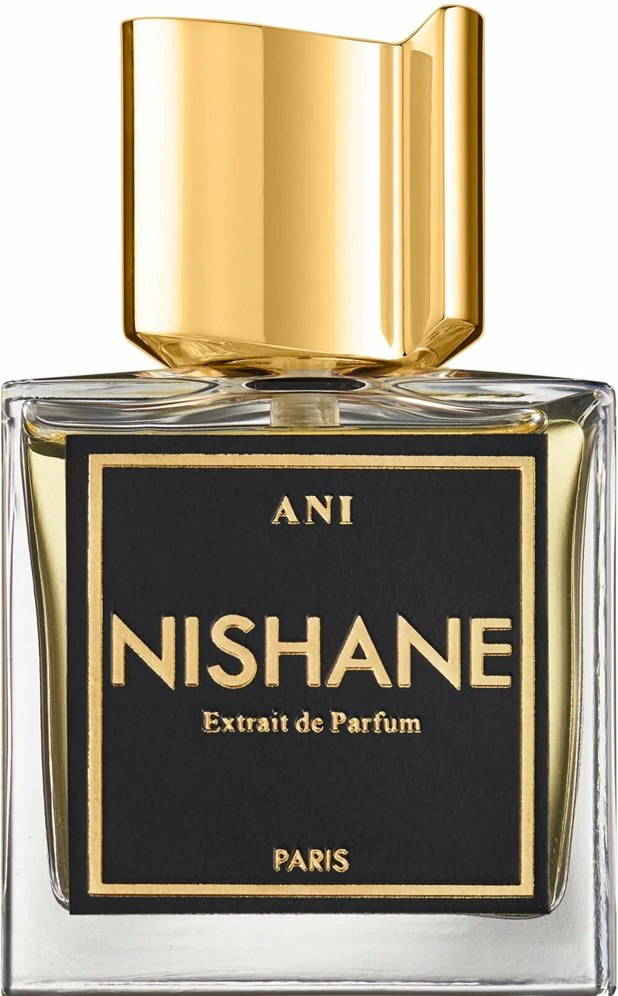 Ani