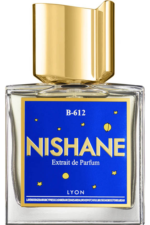 B-612