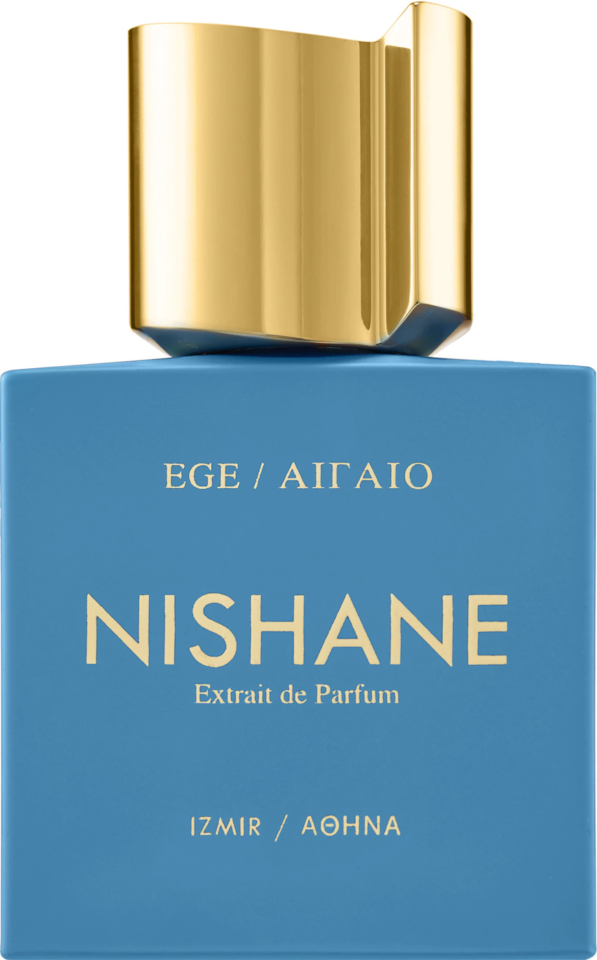 Ege / Aiгaio