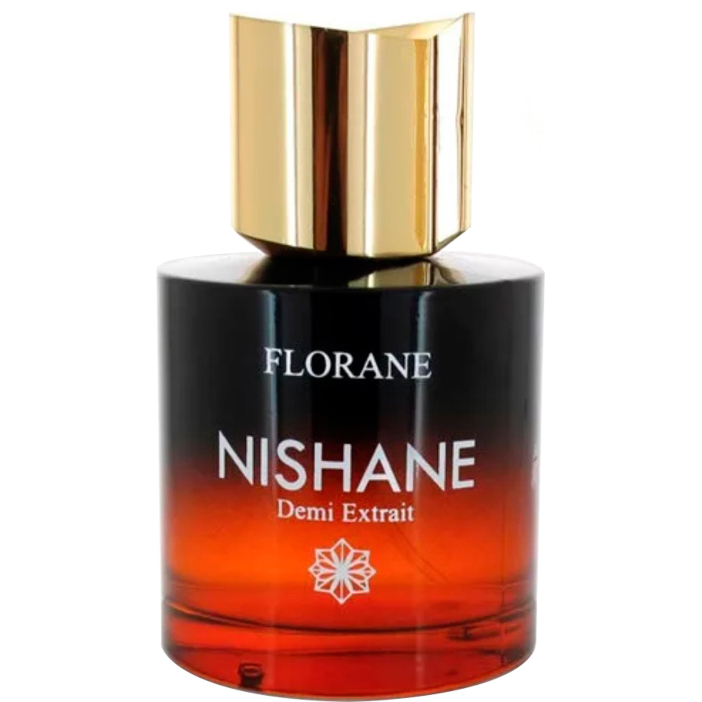Florane