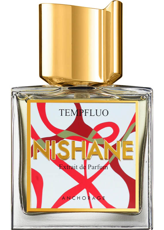 Tempfluo