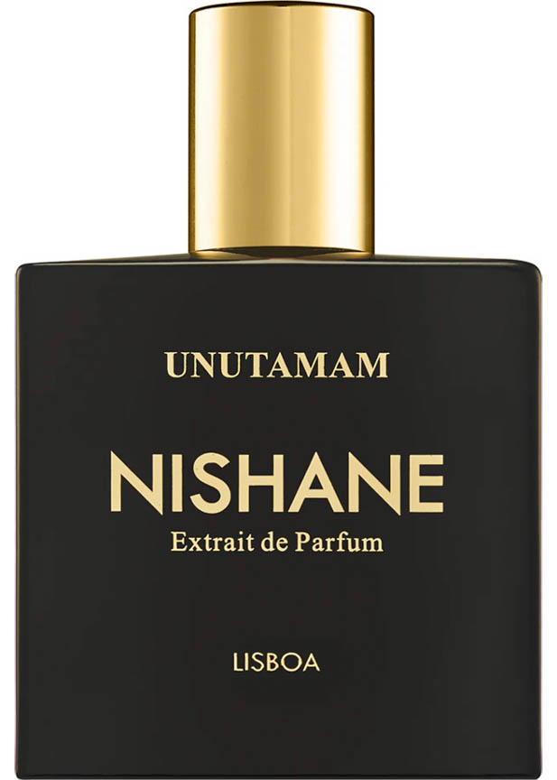 Unutamam