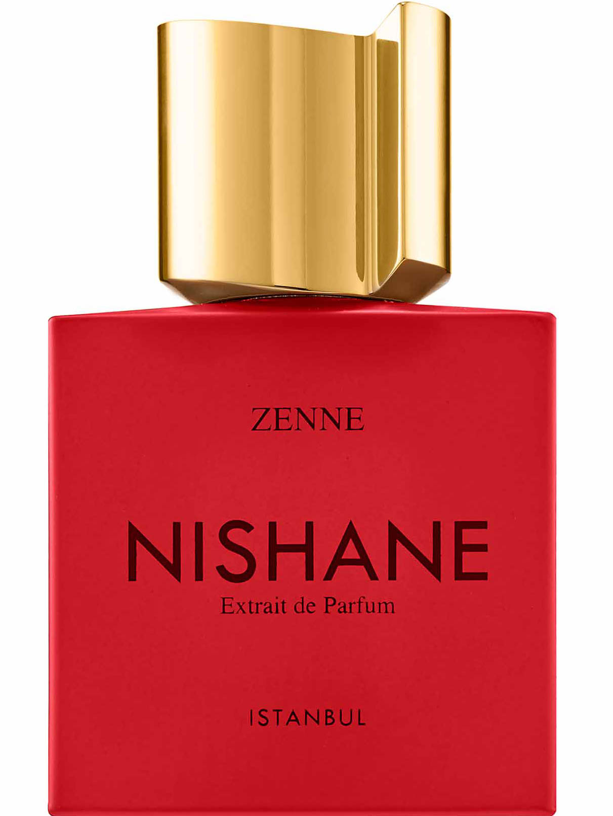Zenne