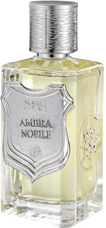 Ambra Nobile