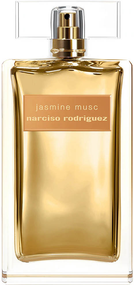 Jasmine Musc
