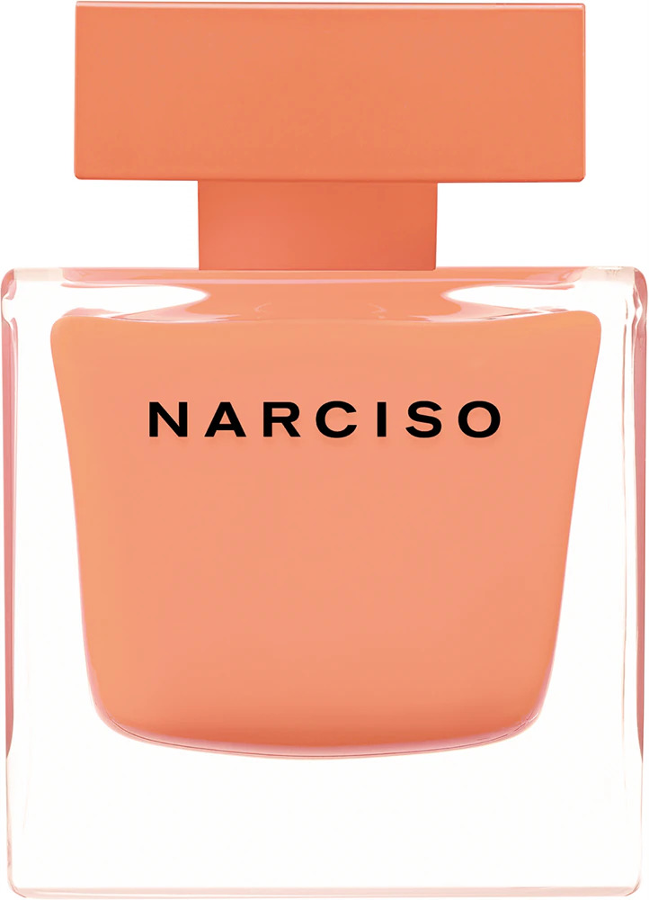 Ambree Eau De Parfum