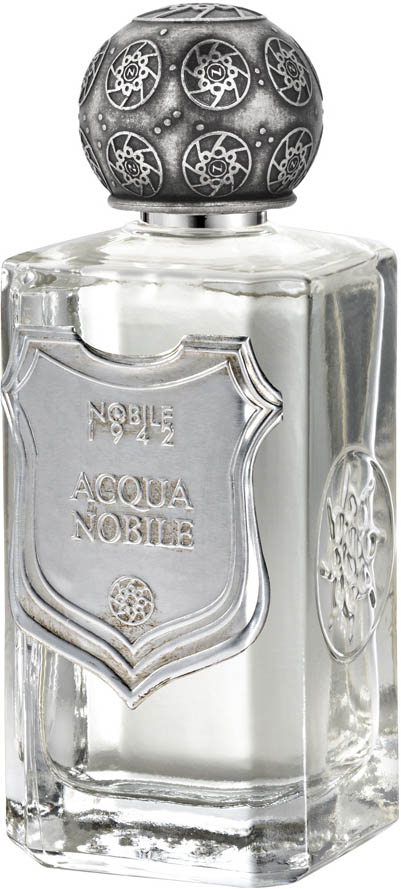 Acqua Nobile