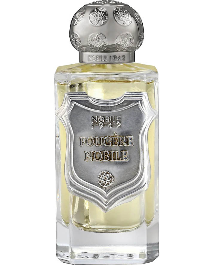 Fougere Nobile