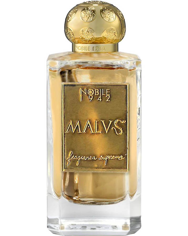 Malvs