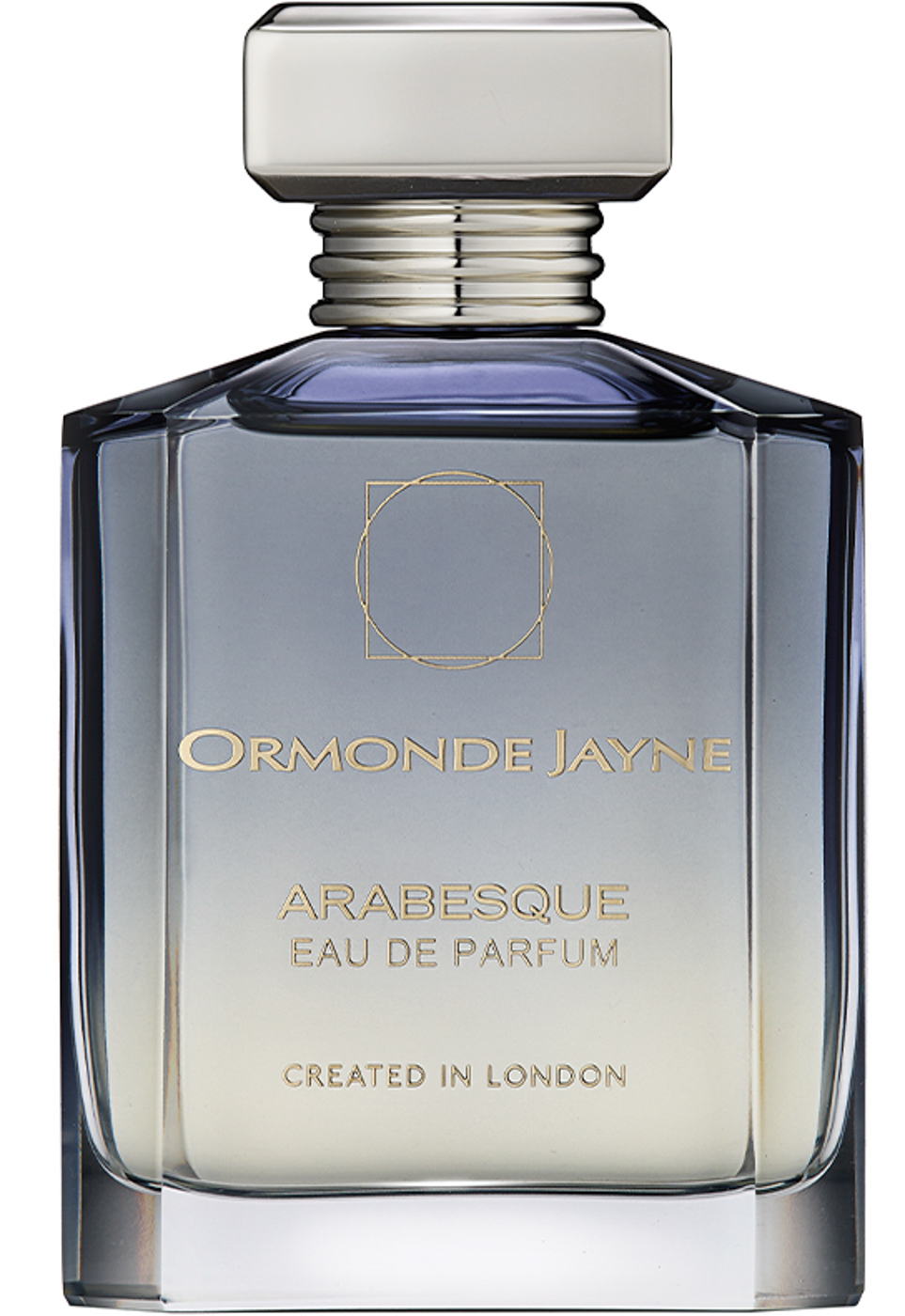 Arabesque Eau De Parfum
