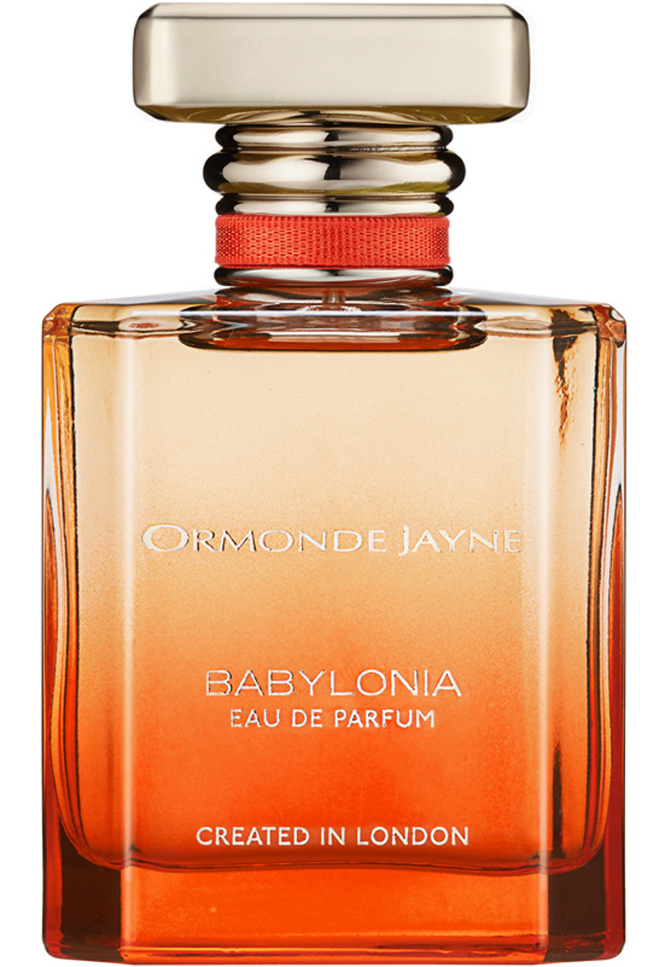Babylonia Eau De Parfum