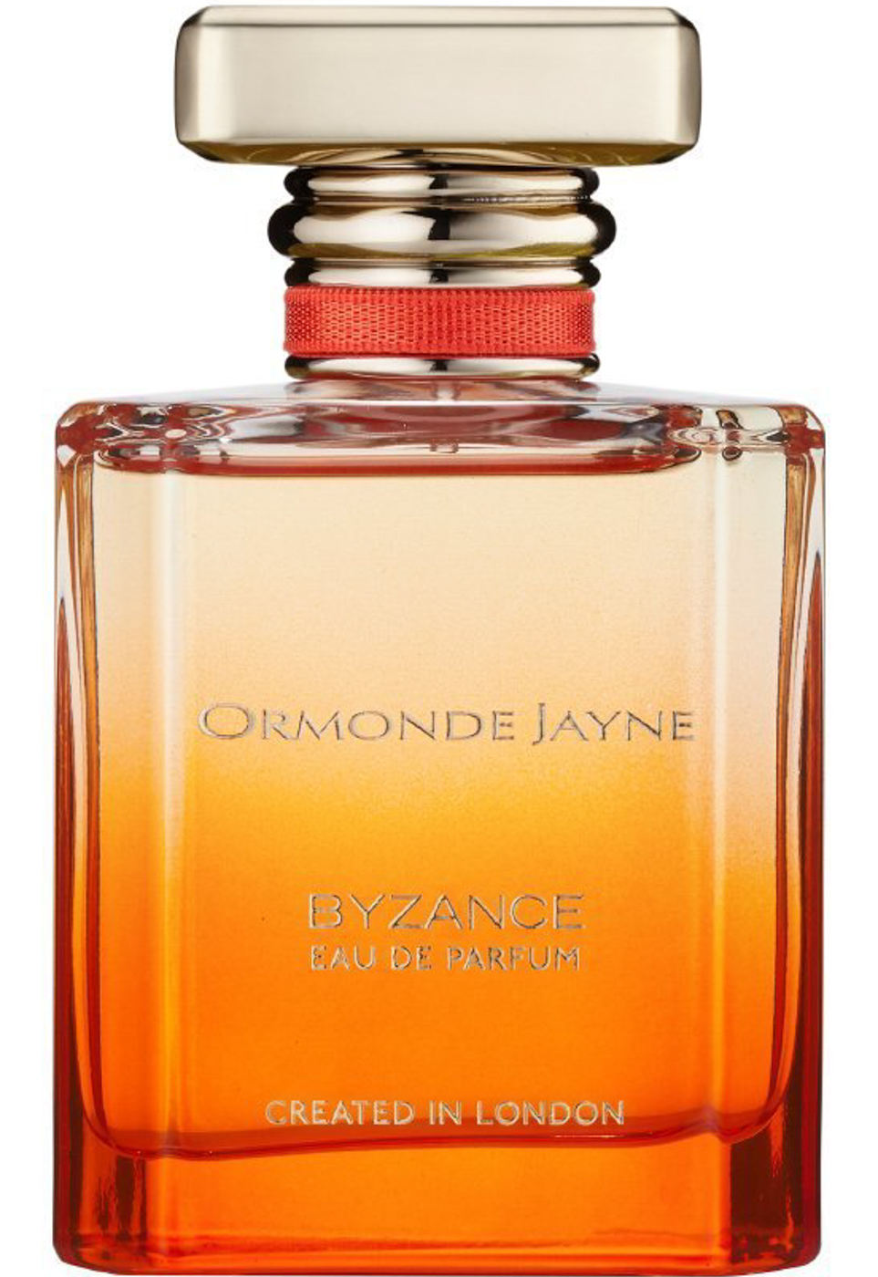 Byzance Eau De Parfum