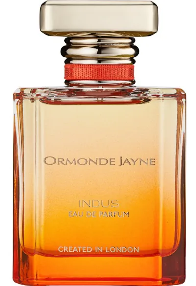 Indus Eau De Parfum
