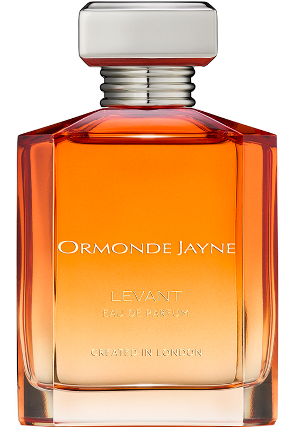 Levant Eau De Parfum