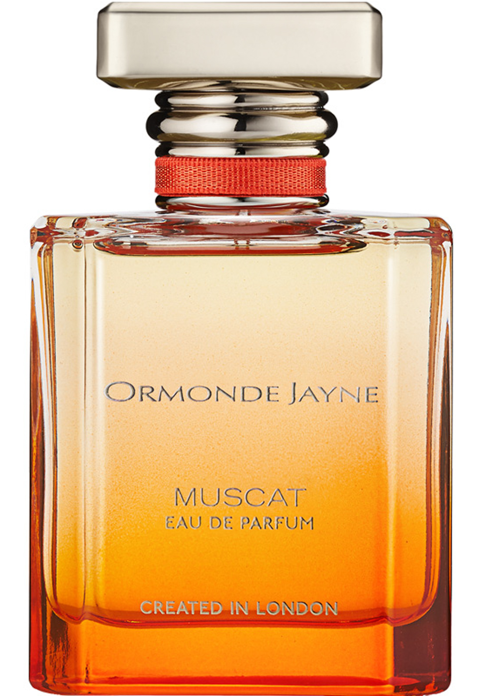 Muscat Eau De Parfum