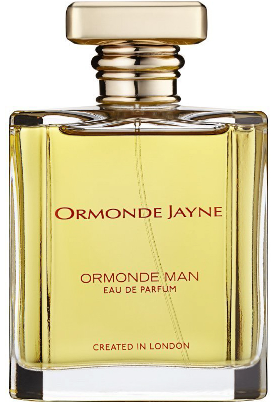 Ormonde Man Eau De Parfum