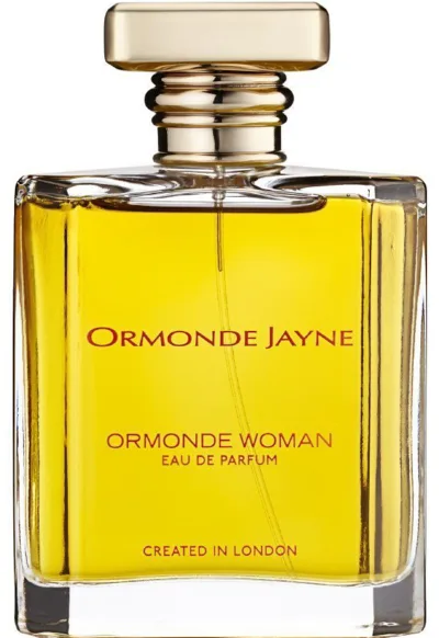 Ormonde Woman Eau De Parfum