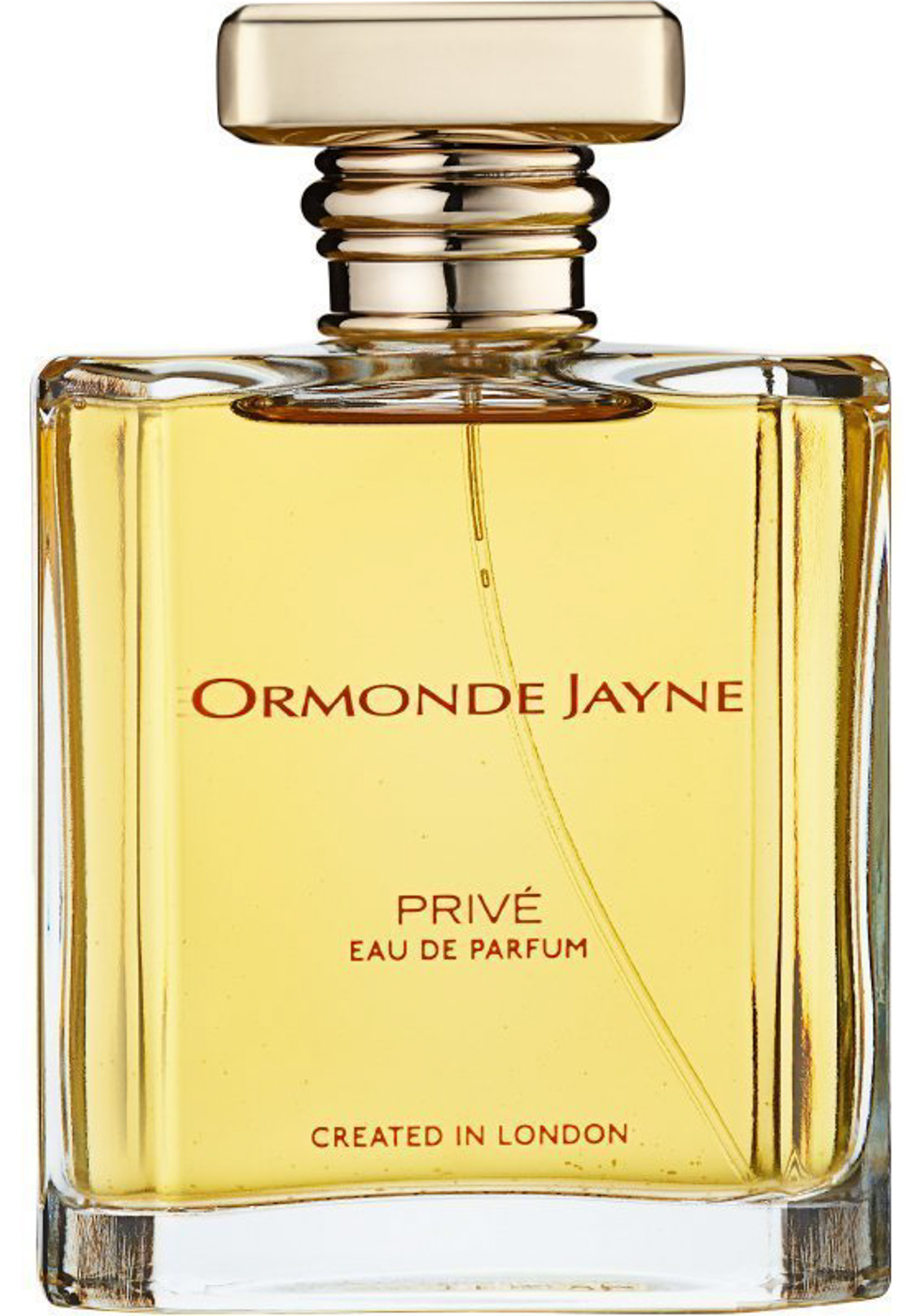 Prive Eau De Parfum