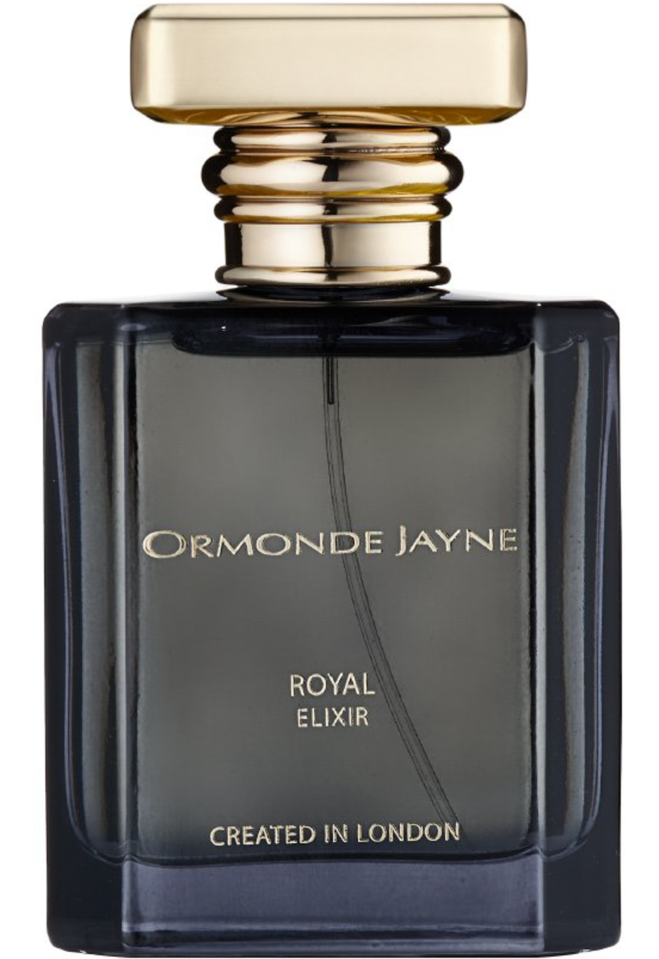 Royal Elixir