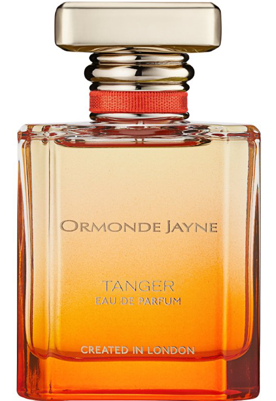 Tanger Eau De Parfum