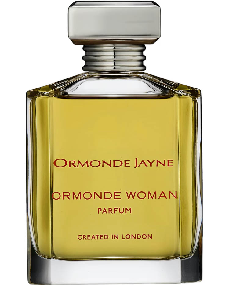 Ormonde Woman Parfum