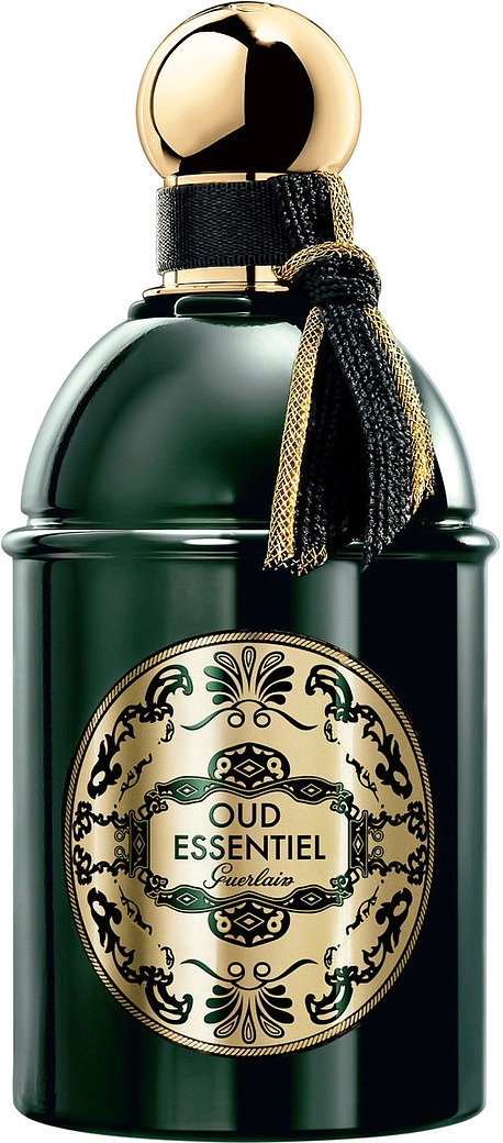 Oud Essentiel