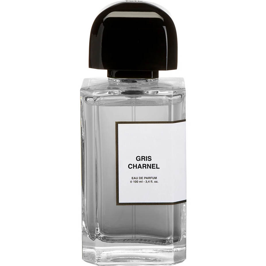 Gris Charnel