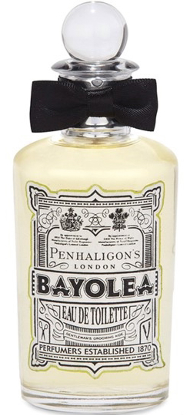 Bayolea
