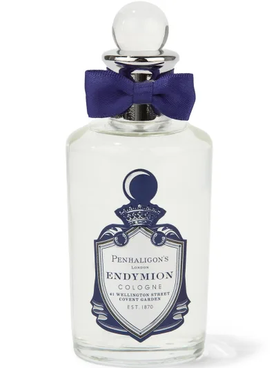 Endymion