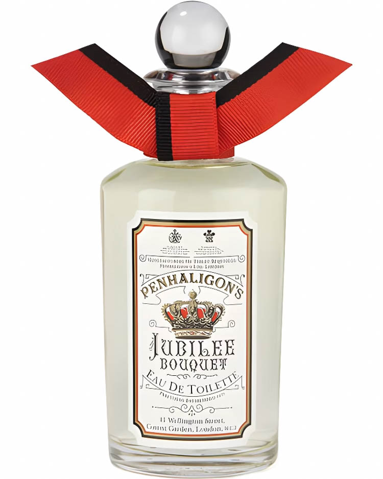 Jubilee Bouquet