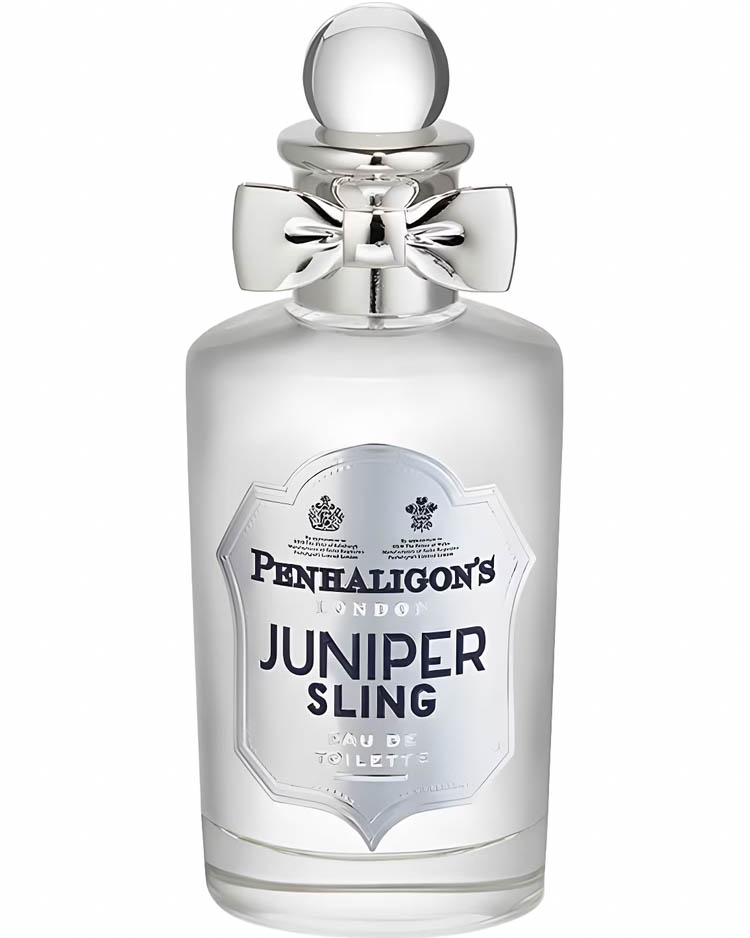 Juniper Sling