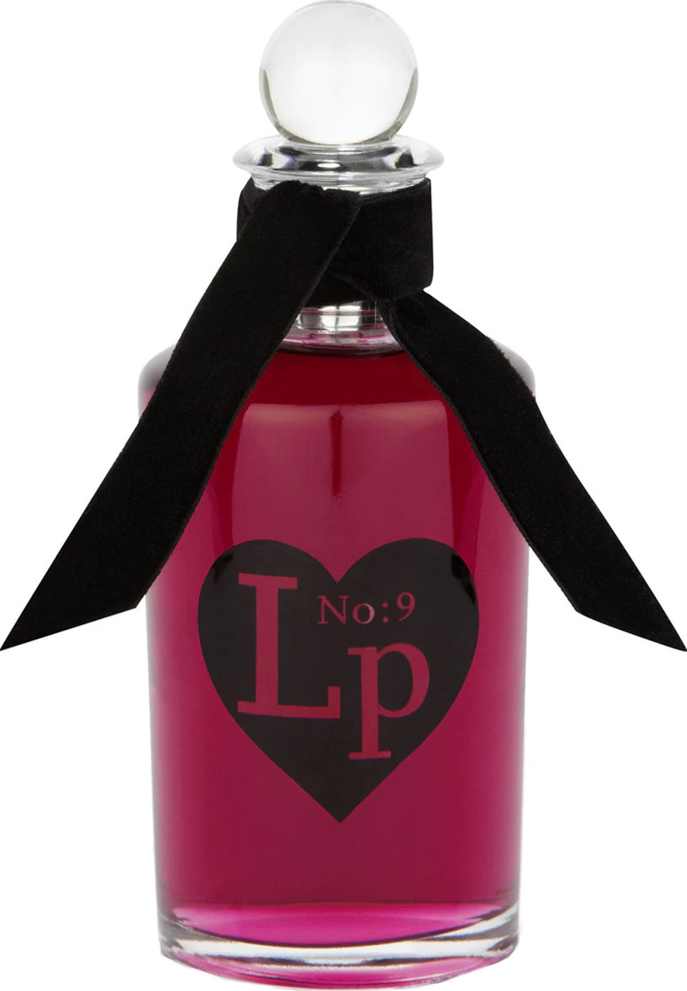 Lp N9