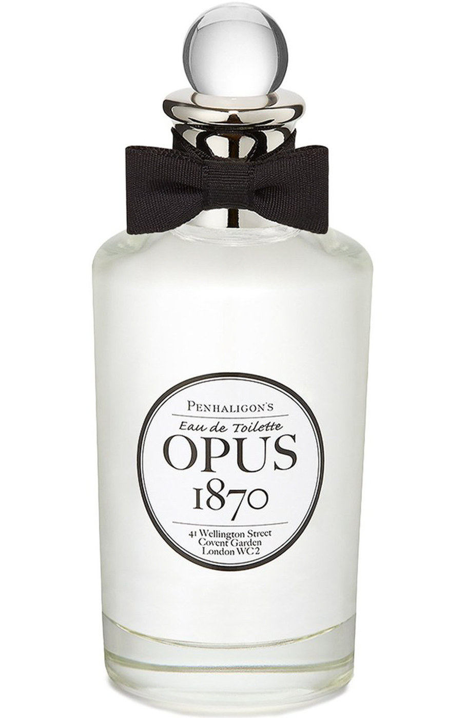 Opus 1870
