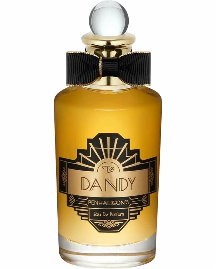 The Dandy