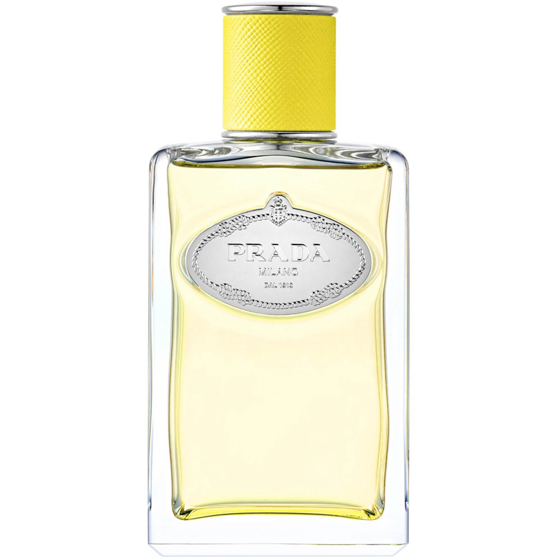 Infusion D'Ylang