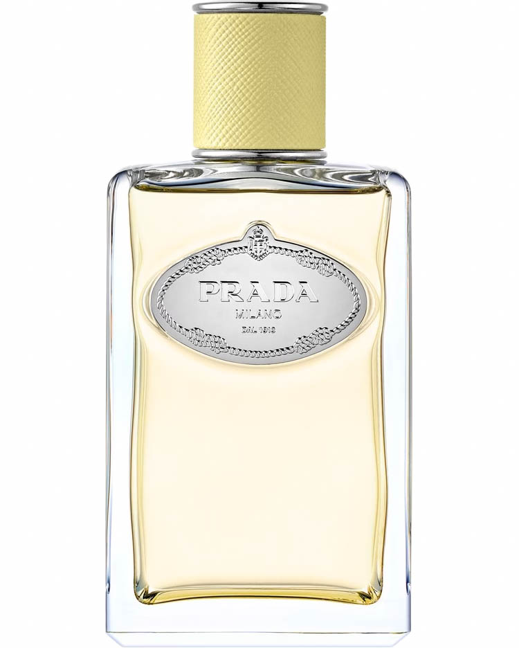 Infusion De Gingembre