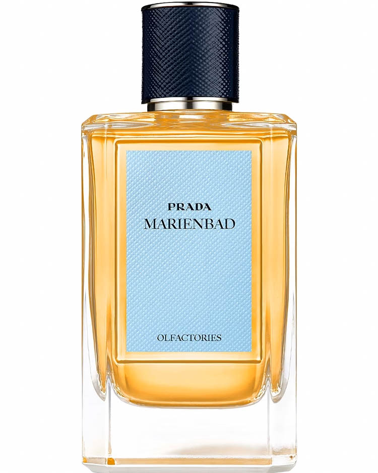 Marienbad
