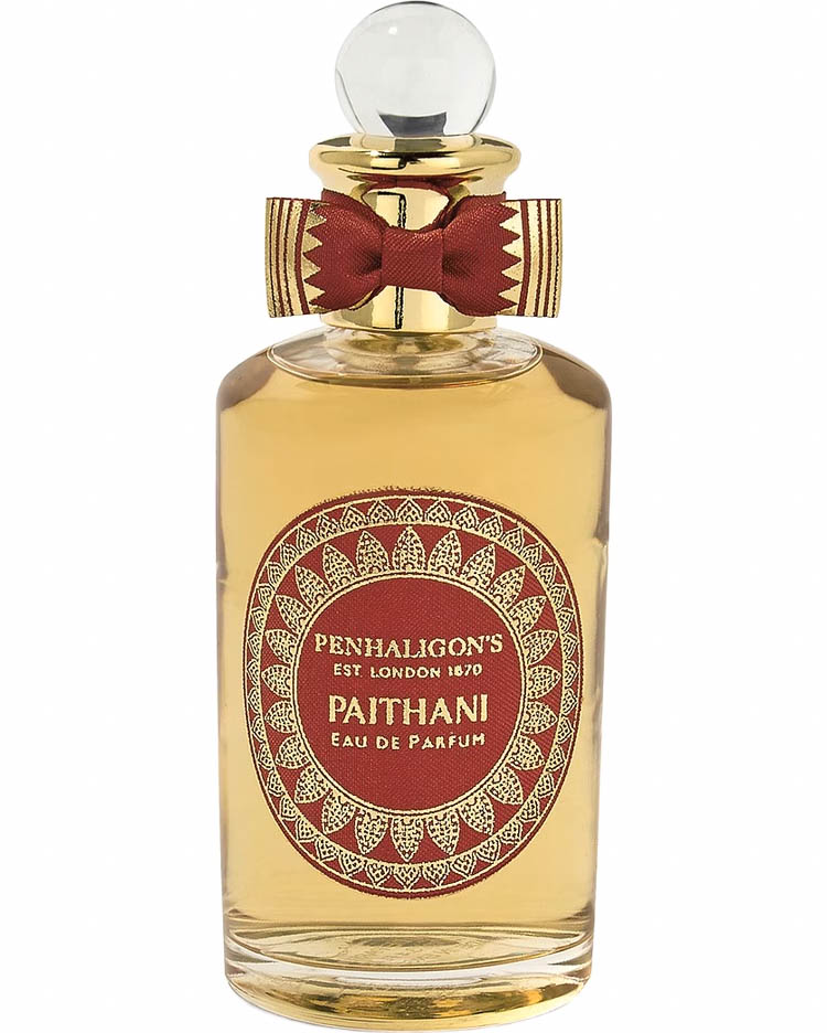 Paithani