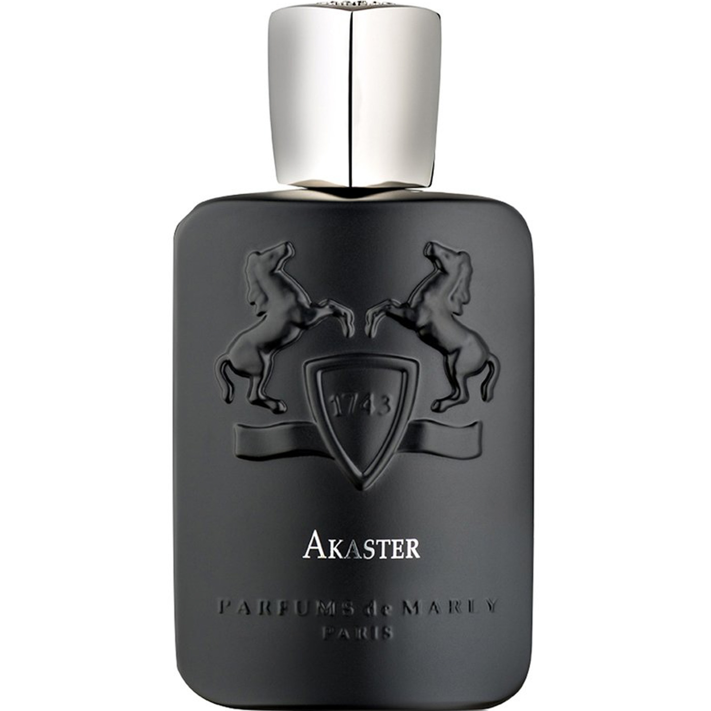 Akaster