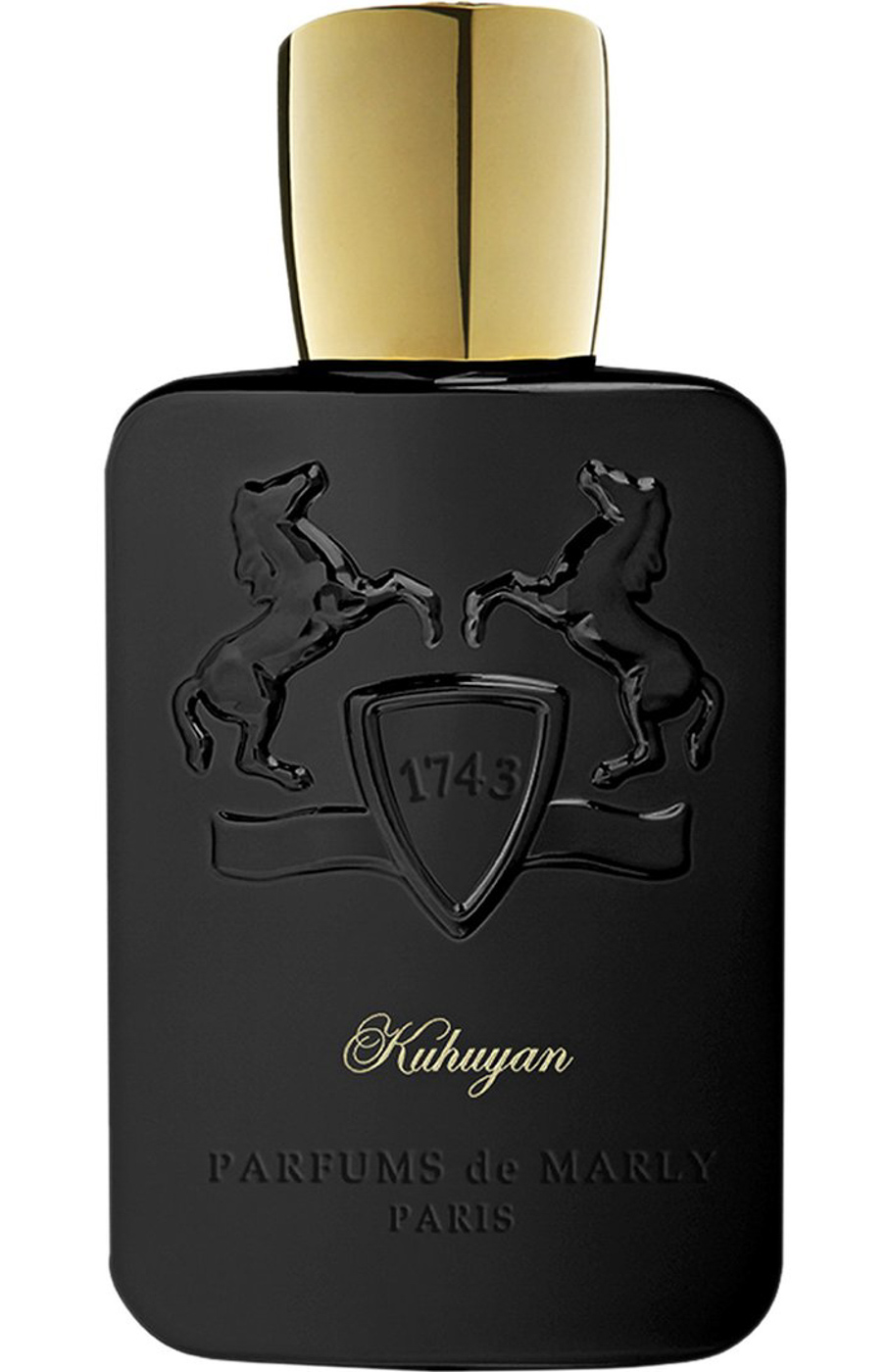 Kuhuyan