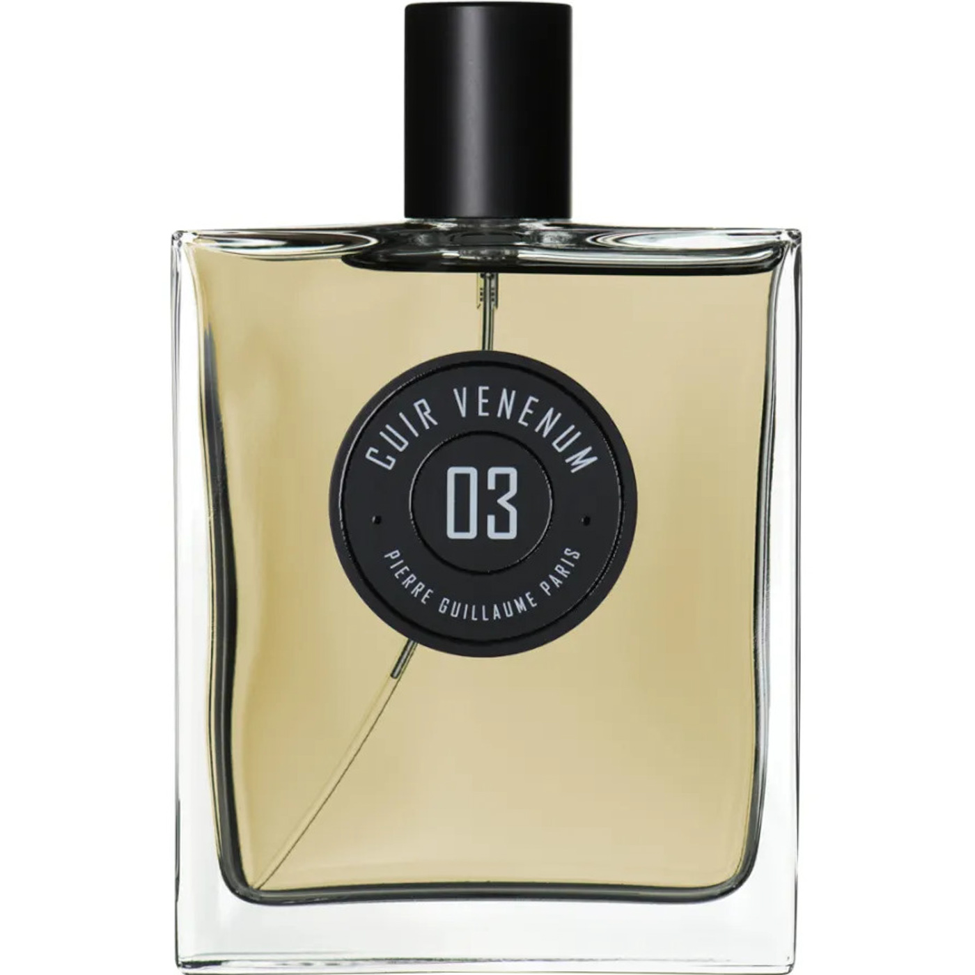 Cuir Venenum 03