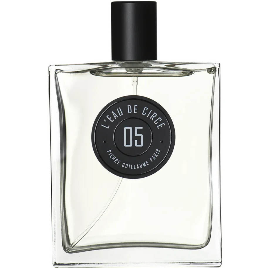 L'Eau De Circe 05