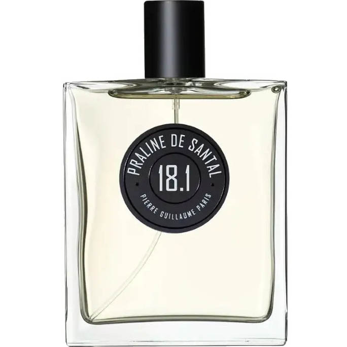 Praline De Santal 18.1